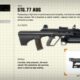 New Battlefield Bad Company 2 Site Wants Modern Warfare 2 Verterans