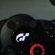 REVIEW: Logitech Driving Force GT Wheel