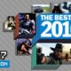 GameManx Podcast Episode 117: Best of 2010 Edition