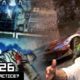 GameManx Podcast 126: Practice? We Talking Practice?