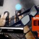 GameManx Podcast Episode 93: E3 2010 Aftermath