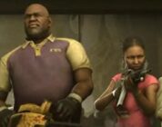 Left 4 Dead 2 Trailer – Zombie Survival Guide