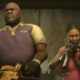 Left 4 Dead 2 Trailer – Zombie Survival Guide