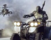 Why Battlefield Bad Company 2 Is Better Than Modern Warfare 2