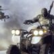Why Battlefield Bad Company 2 Is Better Than Modern Warfare 2