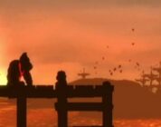 WTF: Donkey Kong Country Returns Wii Video