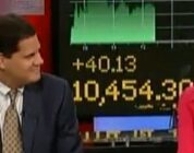 Reggie On Fox News: Holiday Sales
