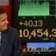 Reggie On Fox News: Holiday Sales