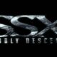 SSX: Deadly Descents Trailer