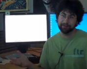 EA Intern Video Shows Lack of Diversity?