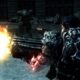 Quantum Theory No Longer PlayStation 3 Exclusive, New Screenshots