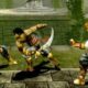 Prince of Persia HD 3D Trilogy – European Exclusive