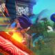 Sonic Colors Review