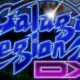 Galaga Legions DX Trailer