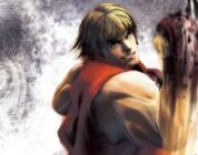 New Ken Image May Hint at Major Changes