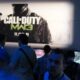 Call of Duty Modern Warfare 3 Hands-On | E3 2011