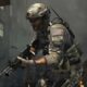 Call of Duty Modern Warfare 3 Screenshots