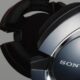Looking Forward to These New Sony Surround Headsets