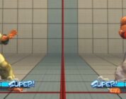 Justin Wong Gives a Rundown of Makoto in Super Street Fighter IV