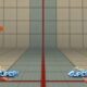 Justin Wong Gives a Rundown of Makoto in Super Street Fighter IV