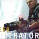 Killzone 3 Multiplayer Video: Kaznan Jungle Stage