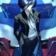 Atlus Confirmed Enchanced Version of Persona 3