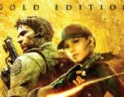 Resident Evil 5 Gold Edition – Jill Valentine Trailer