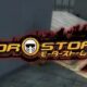 Motorstorm: Apocalypse Japanese Trailer