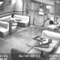 Kane & Lynch 2 : Dog Days Teaser