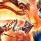 Mortal Kombat Box Art Revealed
