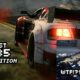 GameManx Podcast Ep 135: Big Cake & Cars Edition