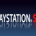 EU Playstation Store Update 25/02/10