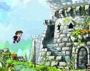 We Can Now “Braid” On The PS3