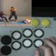 Desk’s Tasty Super Street Fighter IV Combo Preview