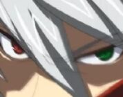 BlazBlue: Continuum Shift Arcade Intro