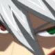 BlazBlue: Continuum Shift Arcade Intro