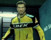 Dead Rising 2 Gameplay Video