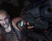 Red Faction: Armageddon – New Screens