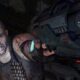 Red Faction: Armageddon – New Screens