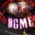 Second Borderlands DLC is “Mad Moxxi’s Underdome Riot”