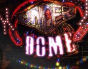 Second Borderlands DLC is “Mad Moxxi’s Underdome Riot”