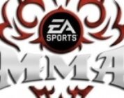 EA Sports MMA Updates: E3 Strikeforce Event