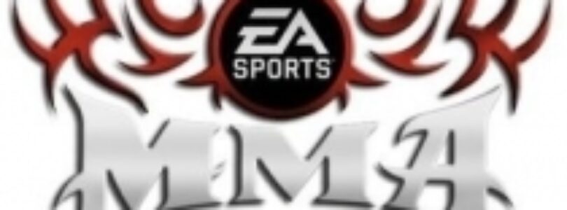 EA Sports MMA Updates: E3 Strikeforce Event
