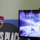VIDEO: Killzone 3 With Move Controls, Sharp Shooter Attachment