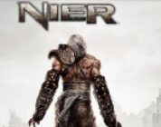 Nier Epic Story Trailer