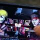 Street Fighter IV iPhone Gameplay Video