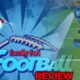 Family Fun Football Wii Review
