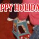 Happy Holidays! Here’s a memory…