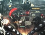 DEALZMANX: Vanquish, DSi XL Hits Amazon Deals