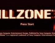 Killzone 3 Beta- Playstation Move Impressions